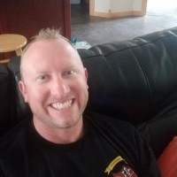Ryan Smith