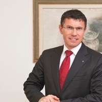 Andreas Mair Am Tinkhof