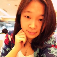 赵美荣