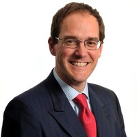 Richard Guyatt