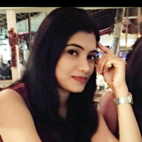 Neha Parate