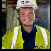 Ben Lomax Engtech Mimeche