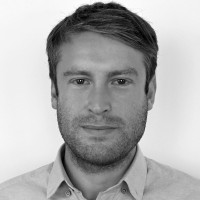 Matthias Scheck