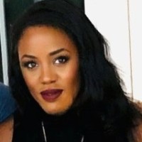 Karen Griffin