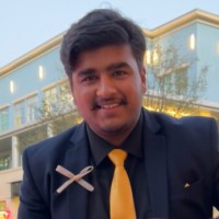 Yatin Chintala