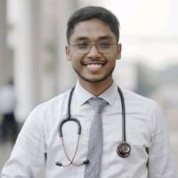 Shaik Syed Shavalli
