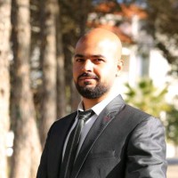 Akram Atieh