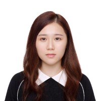 Jenny Zhu