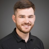 Tim ONeal, PT, DPT, TSAC-F, OMT-C, Cert DN