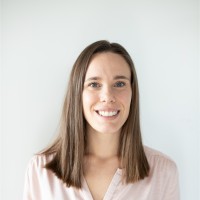Laura Bayard