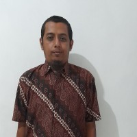 yahya bisyir