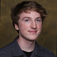 Erik Hemmila