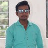 G Shayraz Uddin