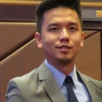 Kross Pham