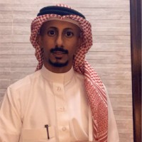 محمد باعباد