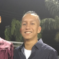 Brett Silva
