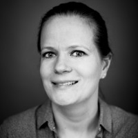 Carlijn Boon