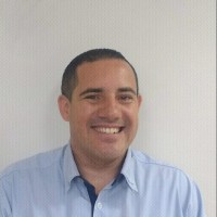 Fabio Marques Da Silva