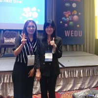 Yen-Chen Wu