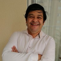 Antônio Teodoro