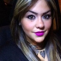 Stephanie Ann Irizarry