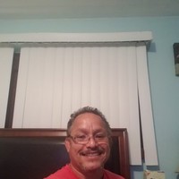 Carlos Colon