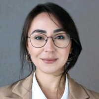 Nahyda Debs