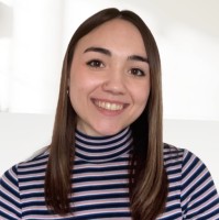 Emma Hammel