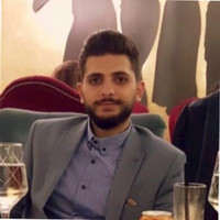 Mahmoud Abou Al Kotaa