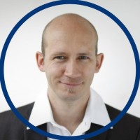 Bjørn Rauhut