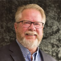 Phillip Swanson