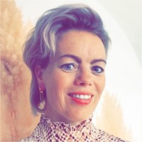 Astrid Ramaker
