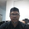 Munir Suhaimee