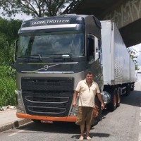 Roger Leite Teixeira