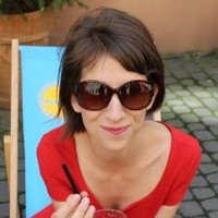 Malwina Nowak