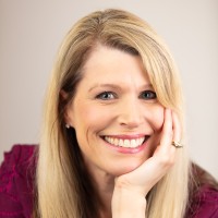 Amy Lawson Moore, Phd