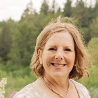 Wendy Barkley