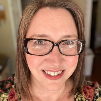 Michaelyn Findley