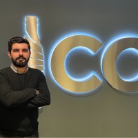 Burak Özarslan