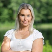 Tanya Damgaard