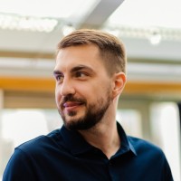 Anton Andreichenko