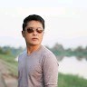 Watthana W
