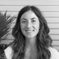 Kirsten Mickow