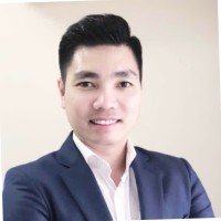 Viet Anh Nguyen