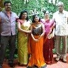 Subramanya Nc