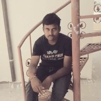 Vijay Reddy