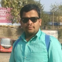 Shahjahan Shaikh