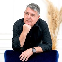 Jose Claudio Balducci