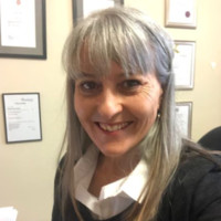 Libby Hovasapian