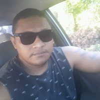 Ismael Patricio
